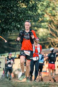 BIB: 
                            <button type="button" onclick="openModal(25965218)" class="btn btn-primary btn-sm float-right btn-popup" data-toggle="modal" data-target=".modal-high-quality">
                        <i class="fas fa-shopping-cart"></i> Add to Cart
                    </button>
                                            <button type="button" onclick="isThisMe(25965218, true)" class="btn btn-success btn-sm float-right btn-popup btn-isme hidden" data-toggle="tooltip" data-placement="bottom" title="นี่คือรูปของคุณใช่ไหม คลิกที่นี่เพื่อเอาเข้าอัลบั้ม">
                        <i class="fas fa-plus"></i> Add to album
                    </button>
                    <button type="button" onclick="isThisMe(25965218, false)" class="btn btn-warning btn-sm float-right btn-popup btn-isnotme hidden">
                        <i class="fas fa-ban"></i> Remove from album
                    </button>